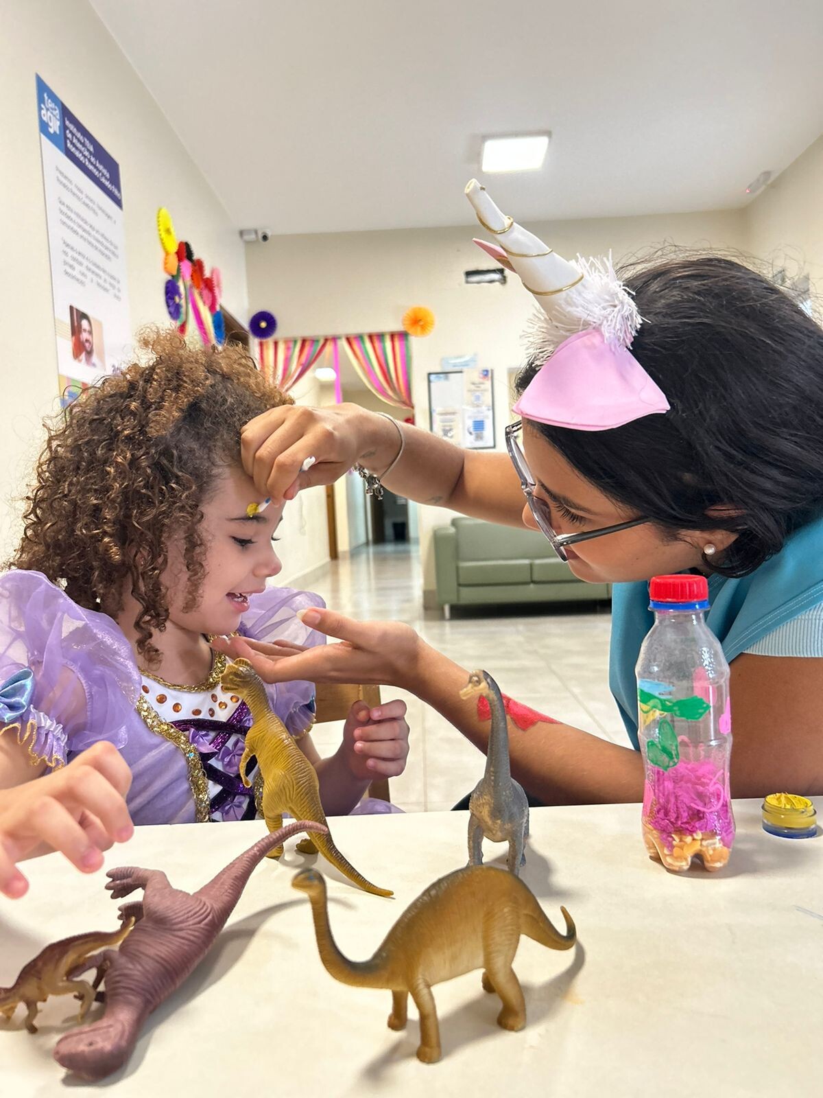 WhatsApp Image 2026-02-13 at 18.02.04.jpeg